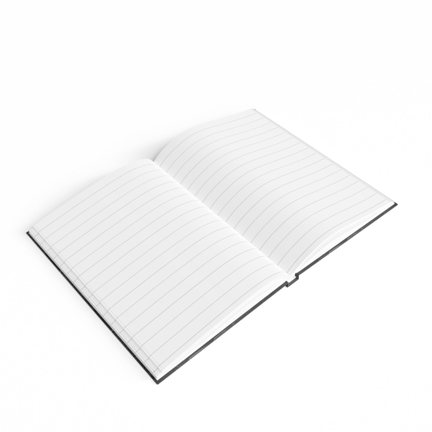 Hiphoppa Tag™ Blank Pad