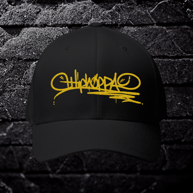 Hats and More