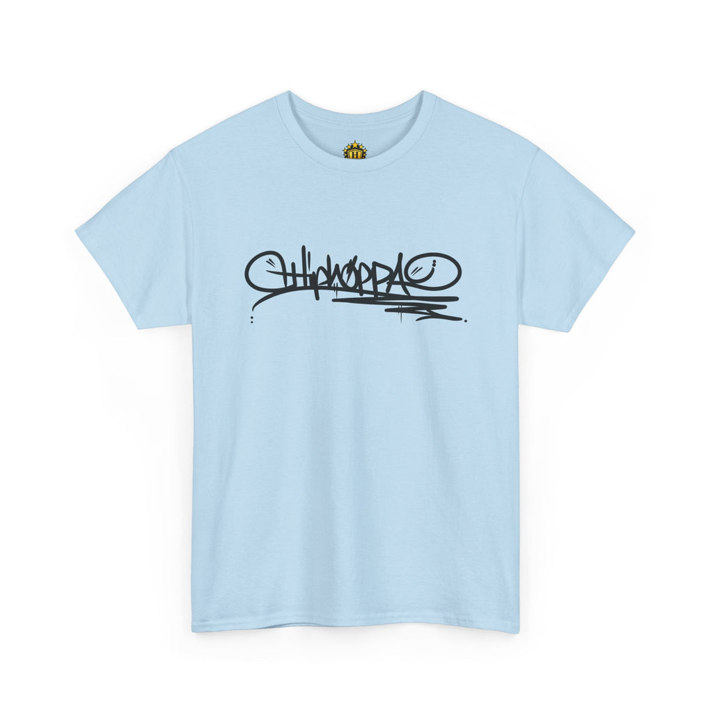 Hiphoppa Tag™ Heavy Cotton Tee