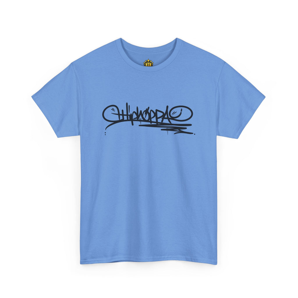 Hiphoppa Tag™ Heavy Cotton Tee