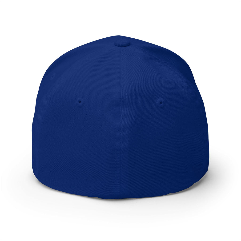 Hiphoppa Tag™ Closed-Back (Embroidery)