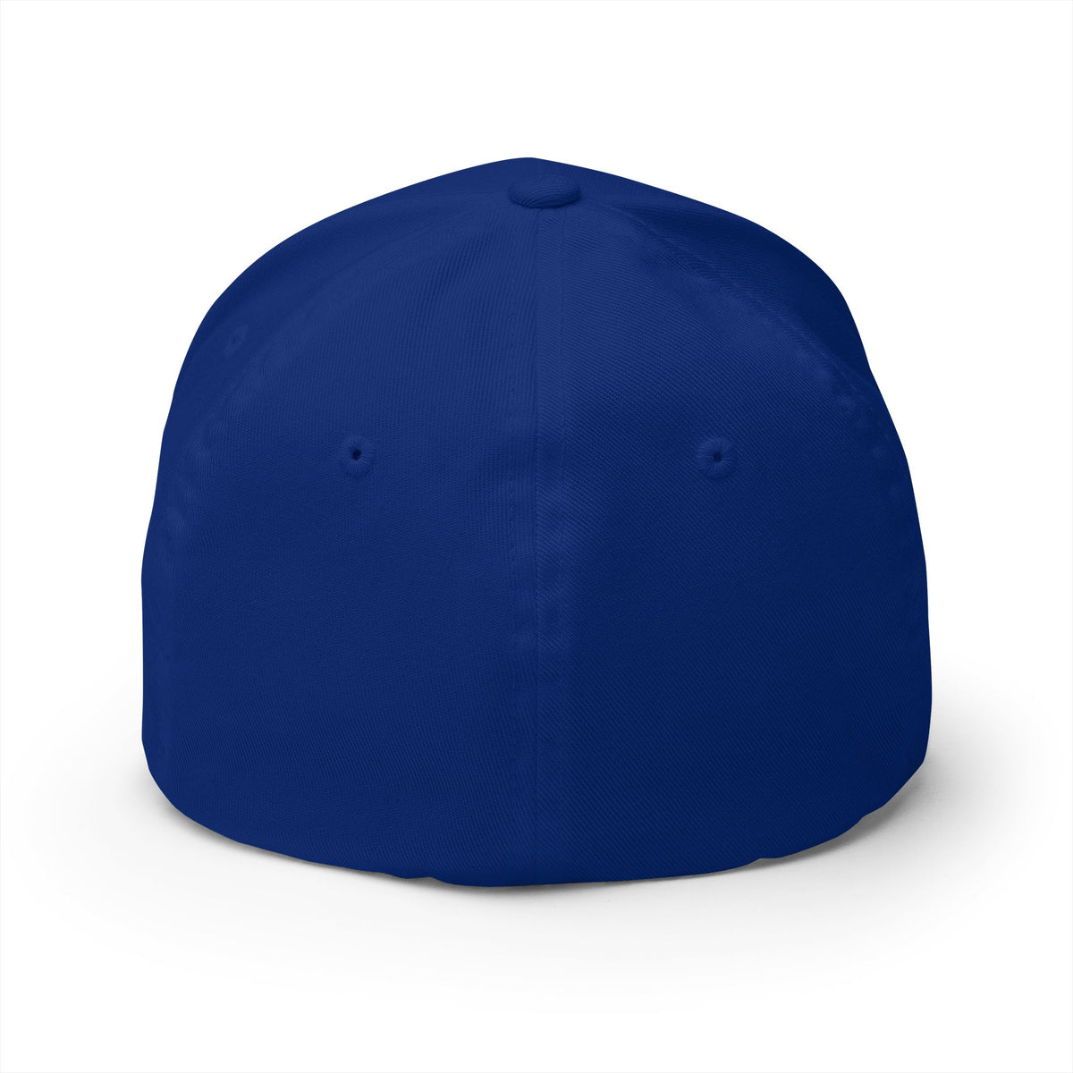 Hiphoppa Tag™ Closed-Back (Embroidery)