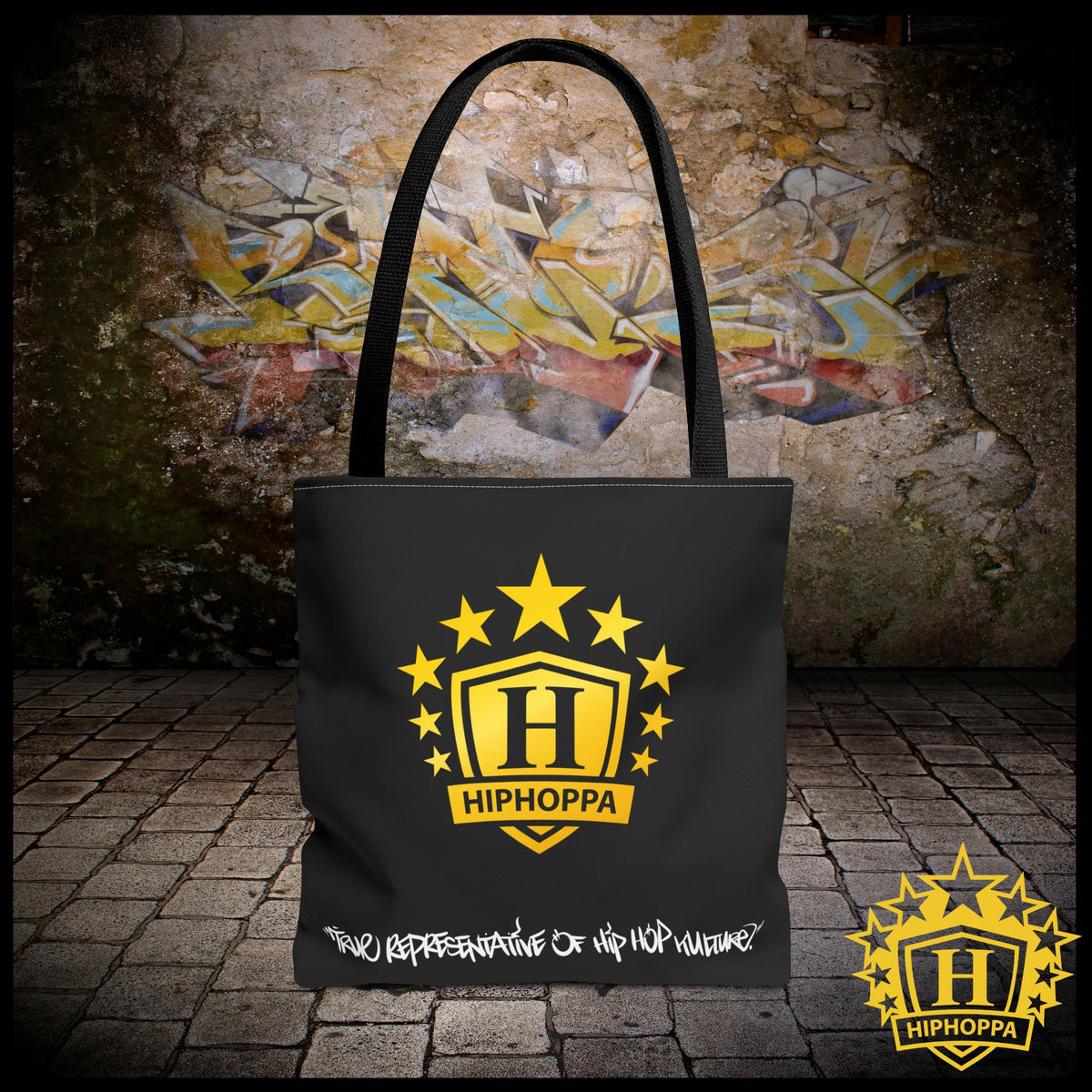 Small Tote