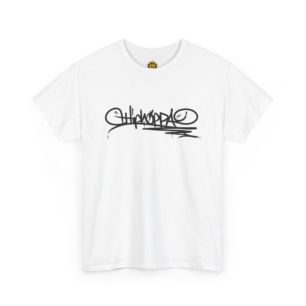 Hiphoppa Tag™ Heavy Cotton Tee