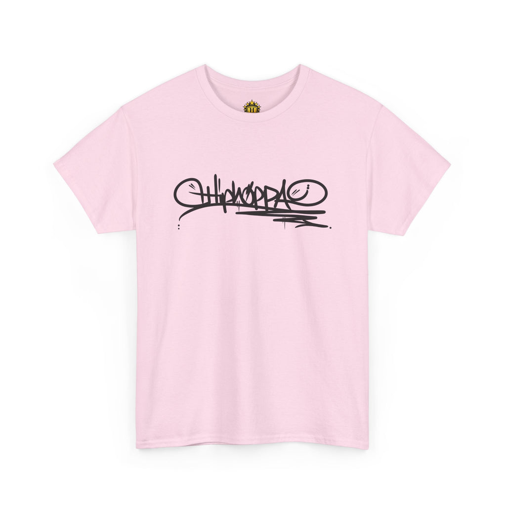 Hiphoppa Tag™ Heavy Cotton Tee
