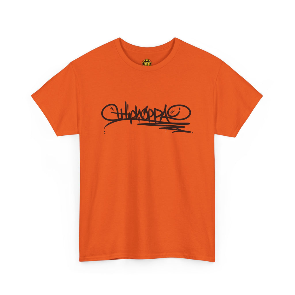 Hiphoppa Tag™ Heavy Cotton Tee