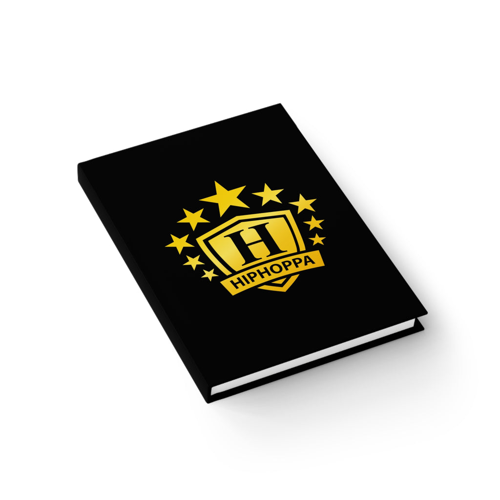 Hiphoppa Shield™ Blank Pad