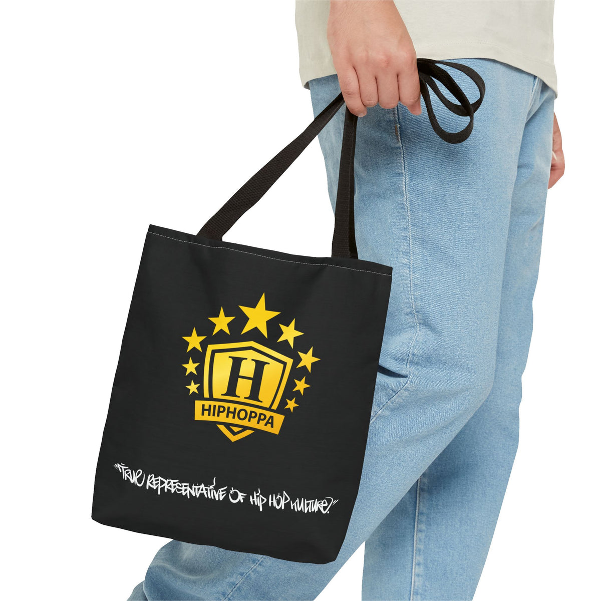 Small Tote