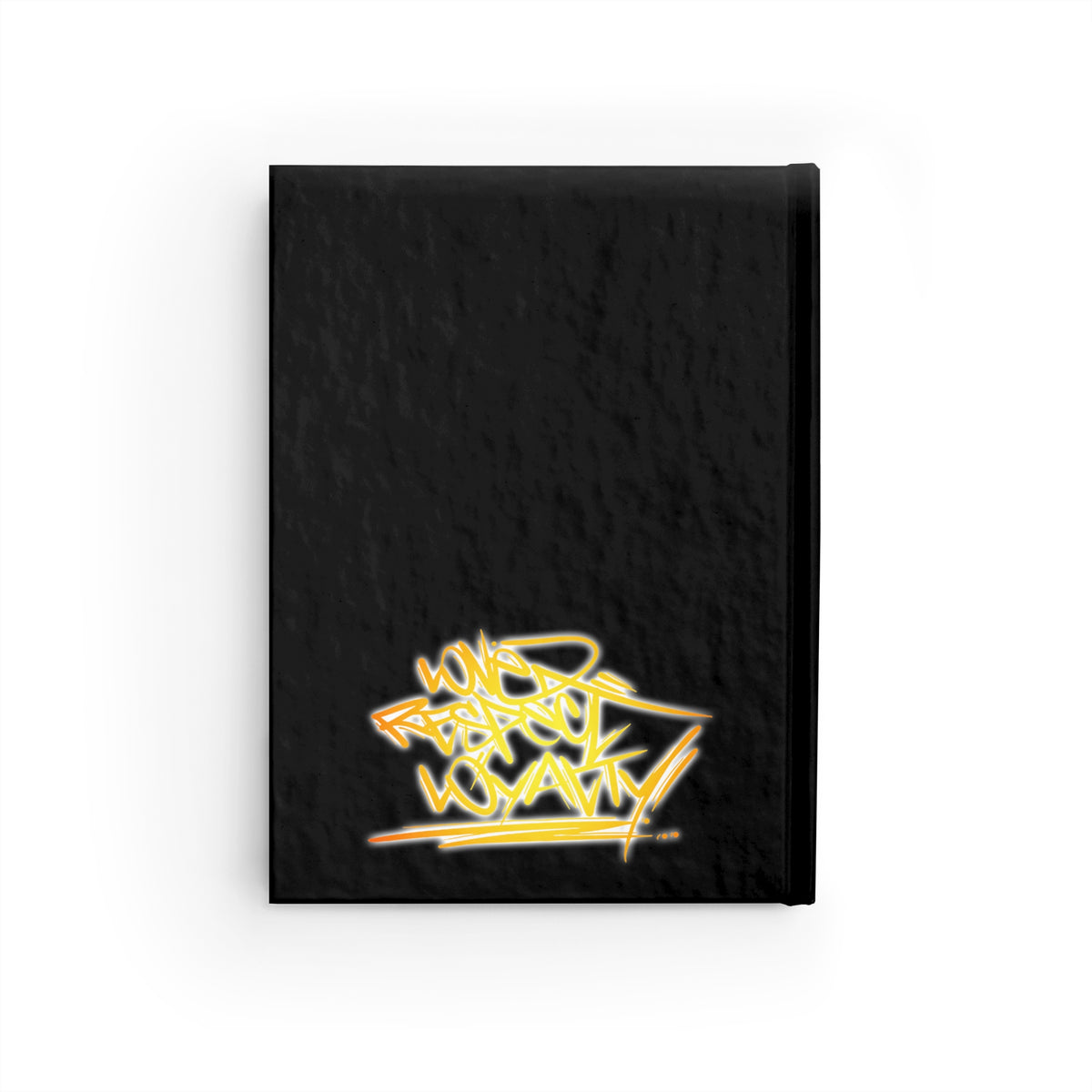 Hiphoppa Shield™ Blank Pad