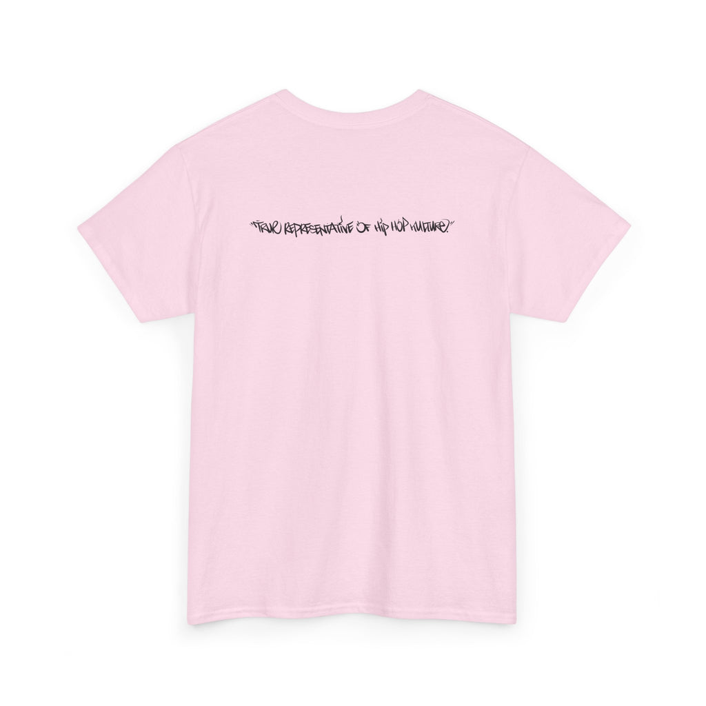 Hiphoppa Tag™ Heavy Cotton Tee
