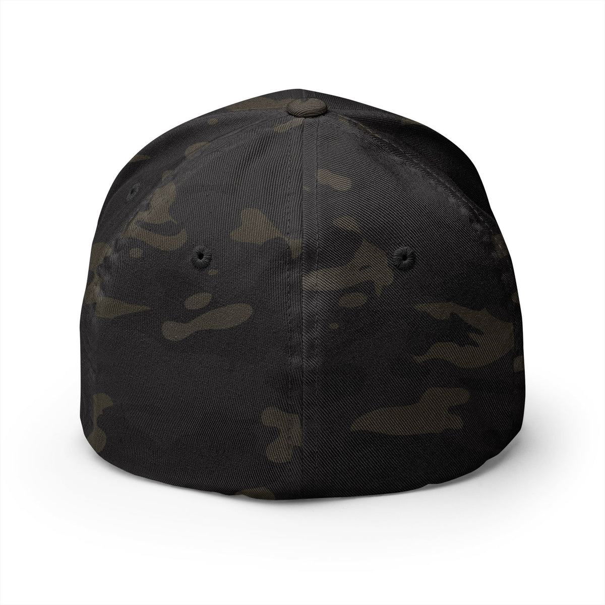 Hiphoppa Tag™ Closed-Back (Embroidery)