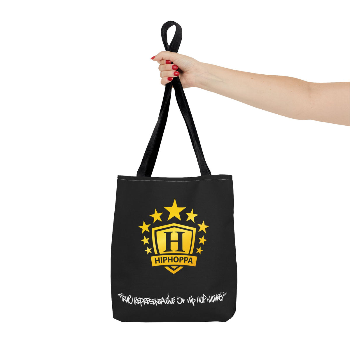 Small Tote