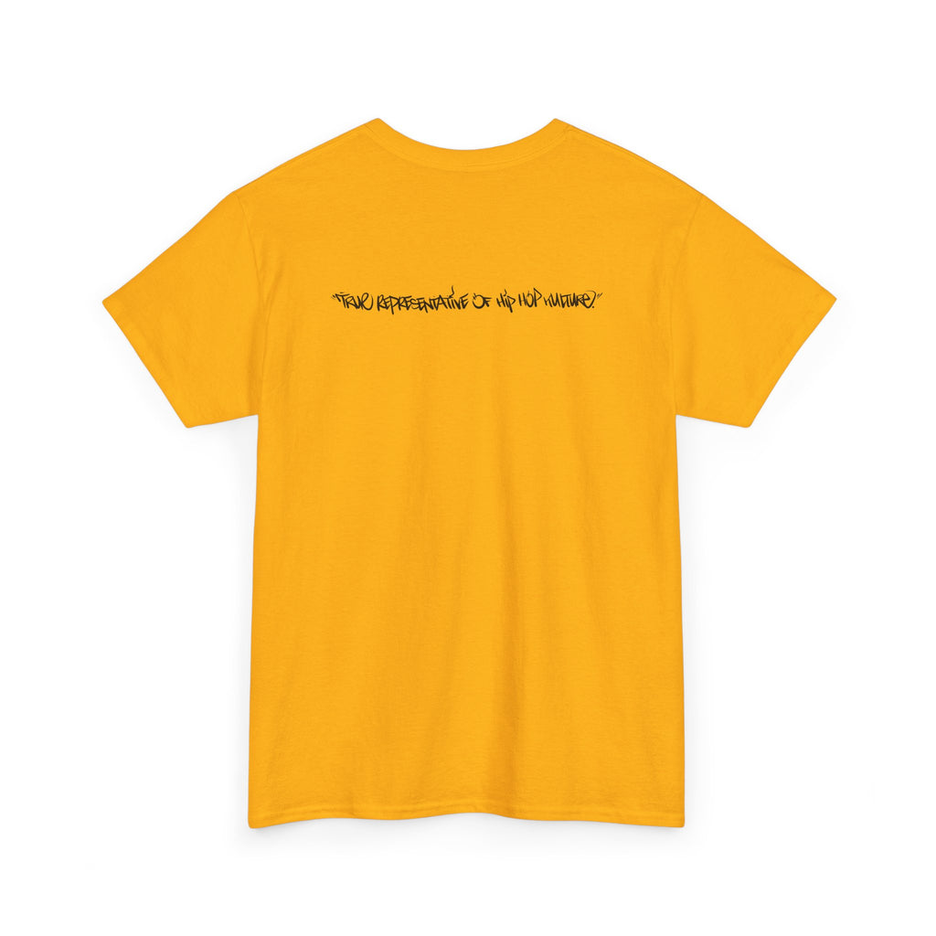 Hiphoppa Tag™ Heavy Cotton Tee