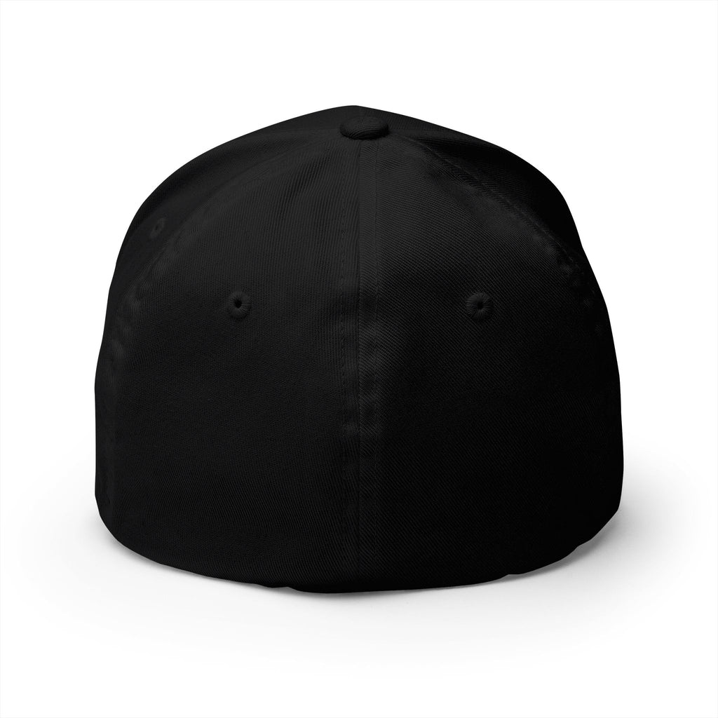 Hiphoppa Tag™ Closed-Back (Embroidery)