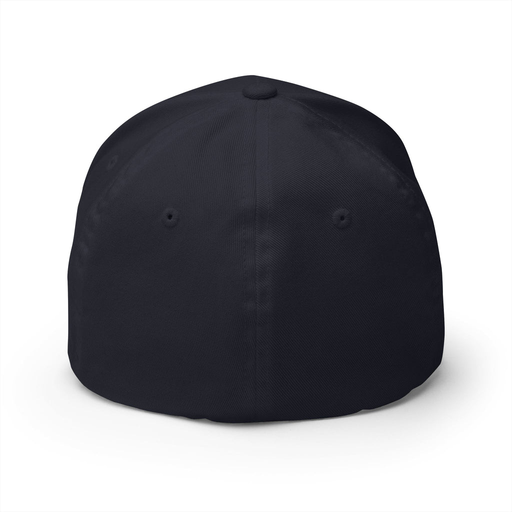 Hiphoppa Tag™ Closed-Back (Embroidery)