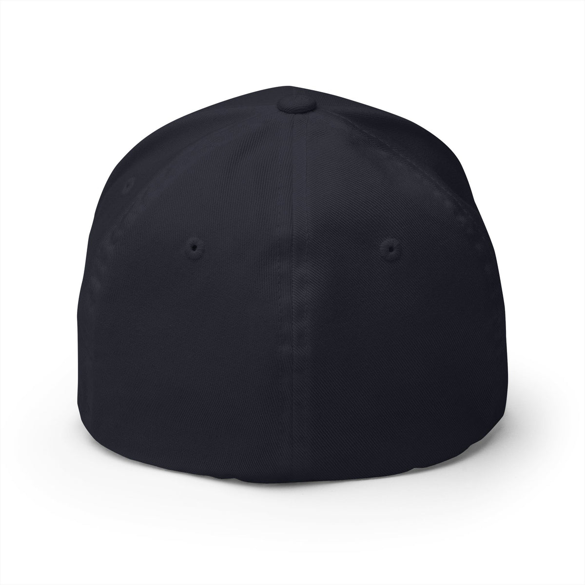 Hiphoppa Tag™ Closed-Back (Embroidery)