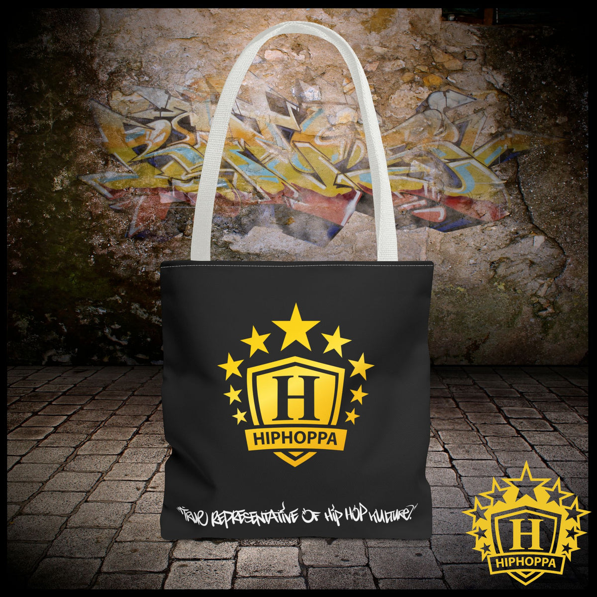 Small Tote