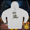 The Knowledge, The Movement - Original Hood