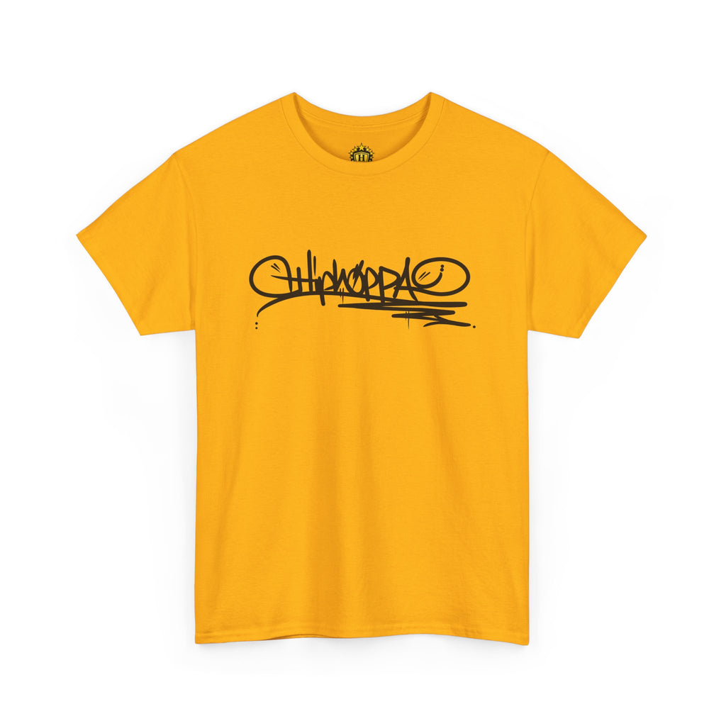 Hiphoppa Tag™ Heavy Cotton Tee