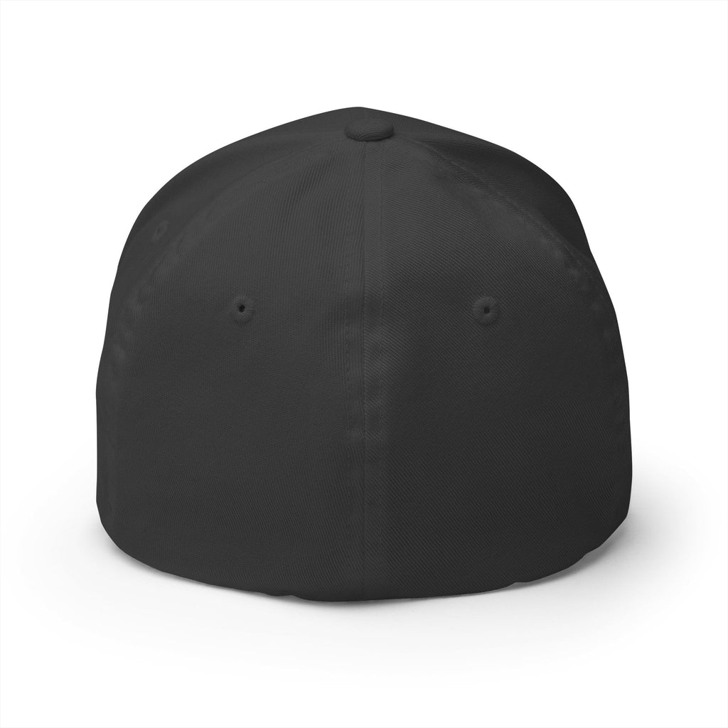 Hiphoppa Tag™ Closed-Back (Embroidery)