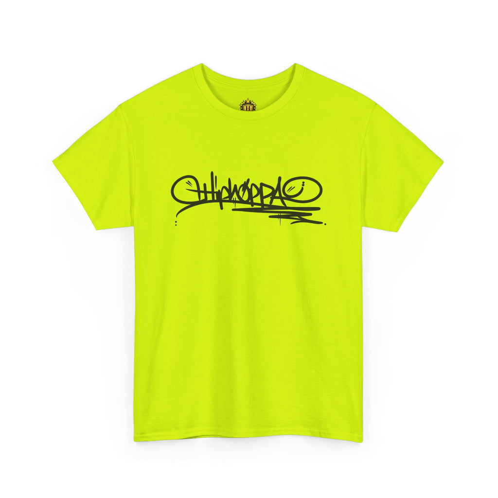 Hiphoppa Tag™ Heavy Cotton Tee