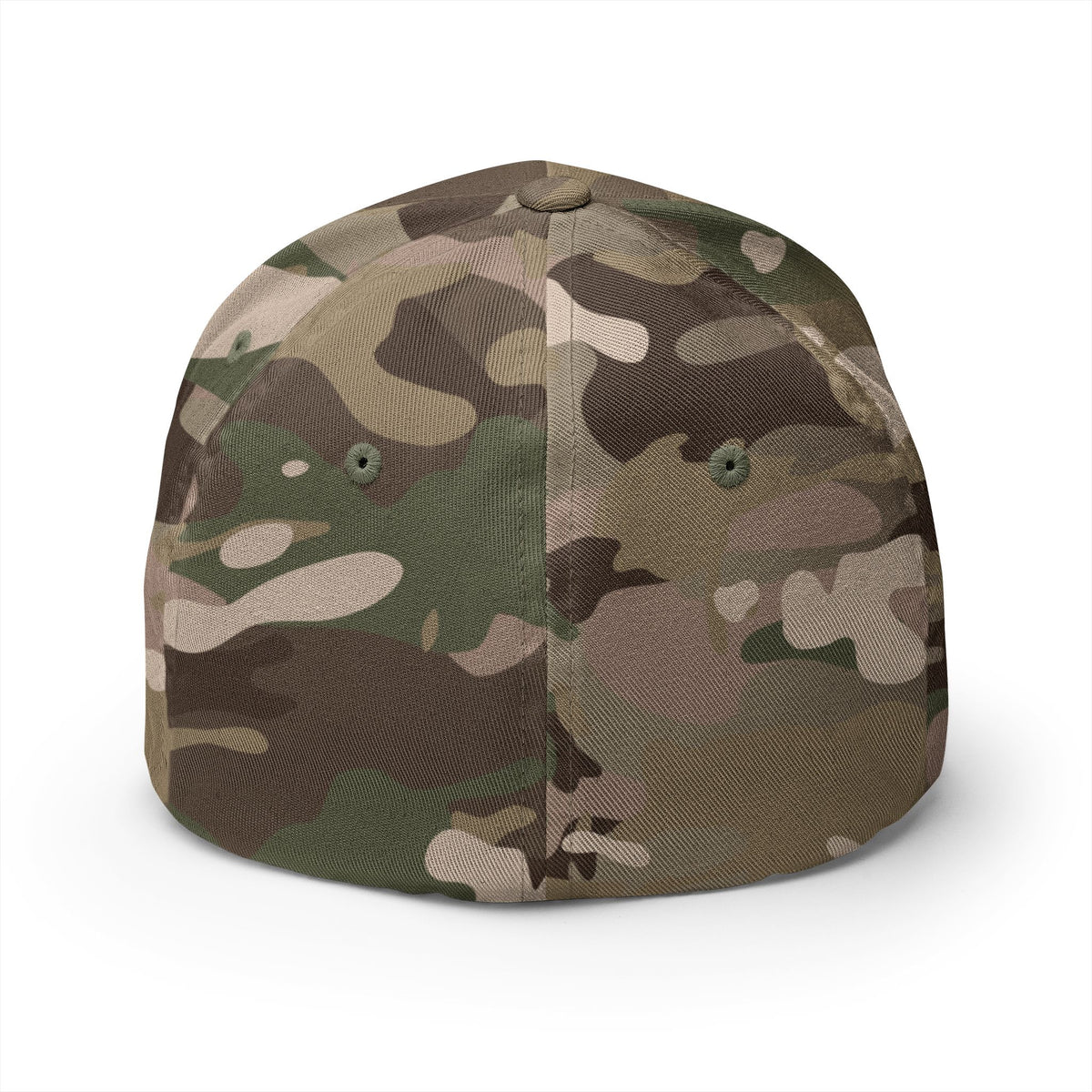 Hiphoppa Tag™ Closed-Back (Embroidery)