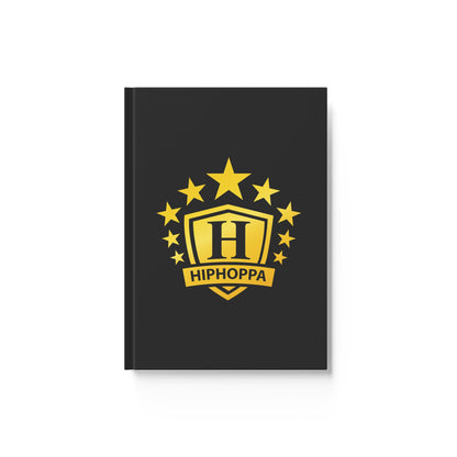 Shield Hiphoppa Pad