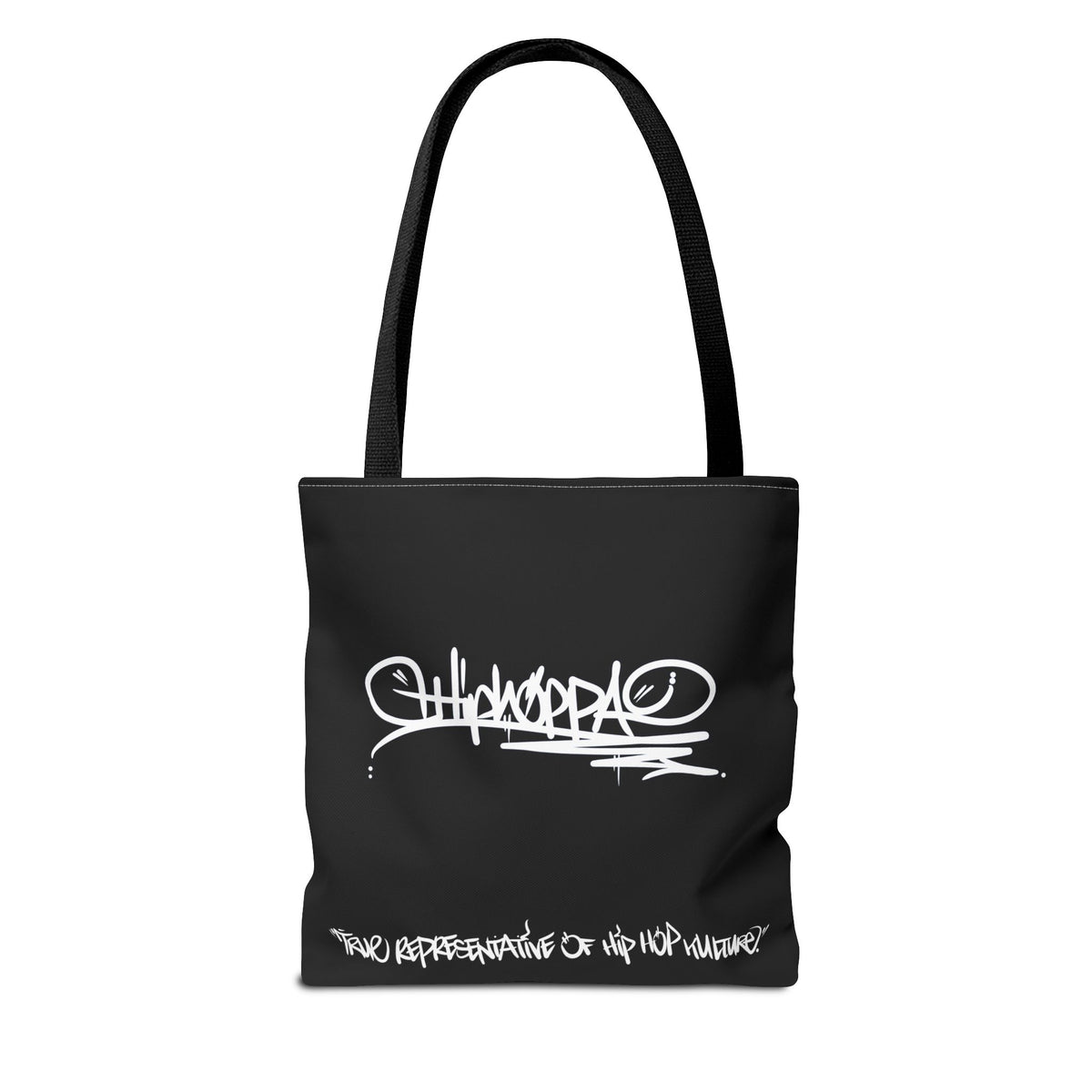 Small Tote