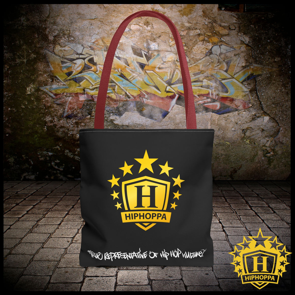 Small Tote