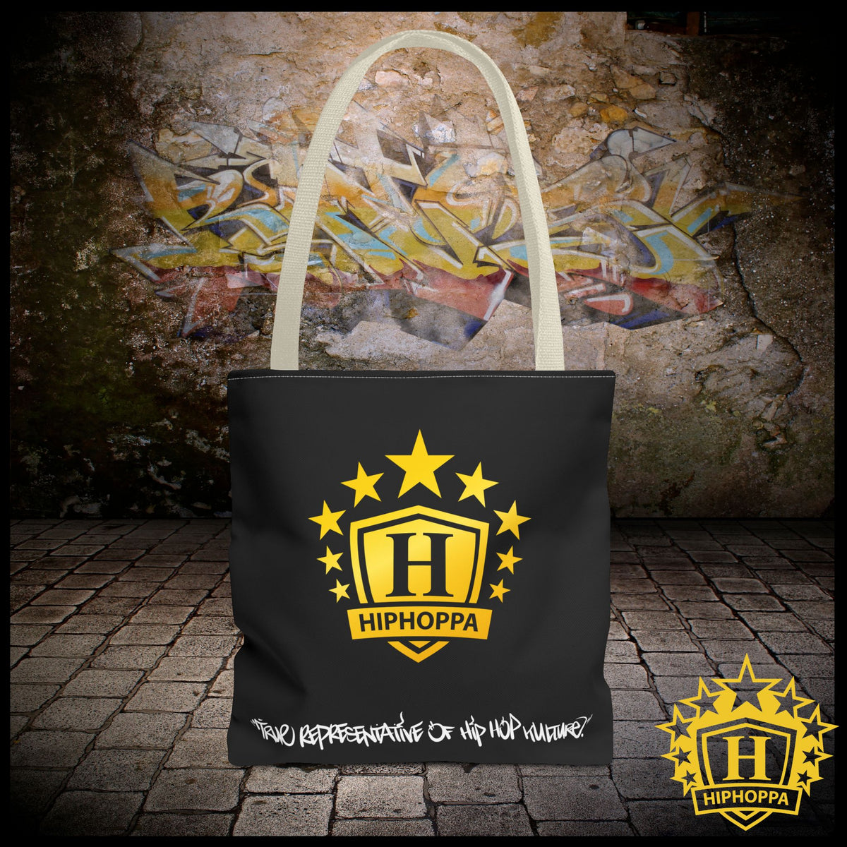 Small Tote