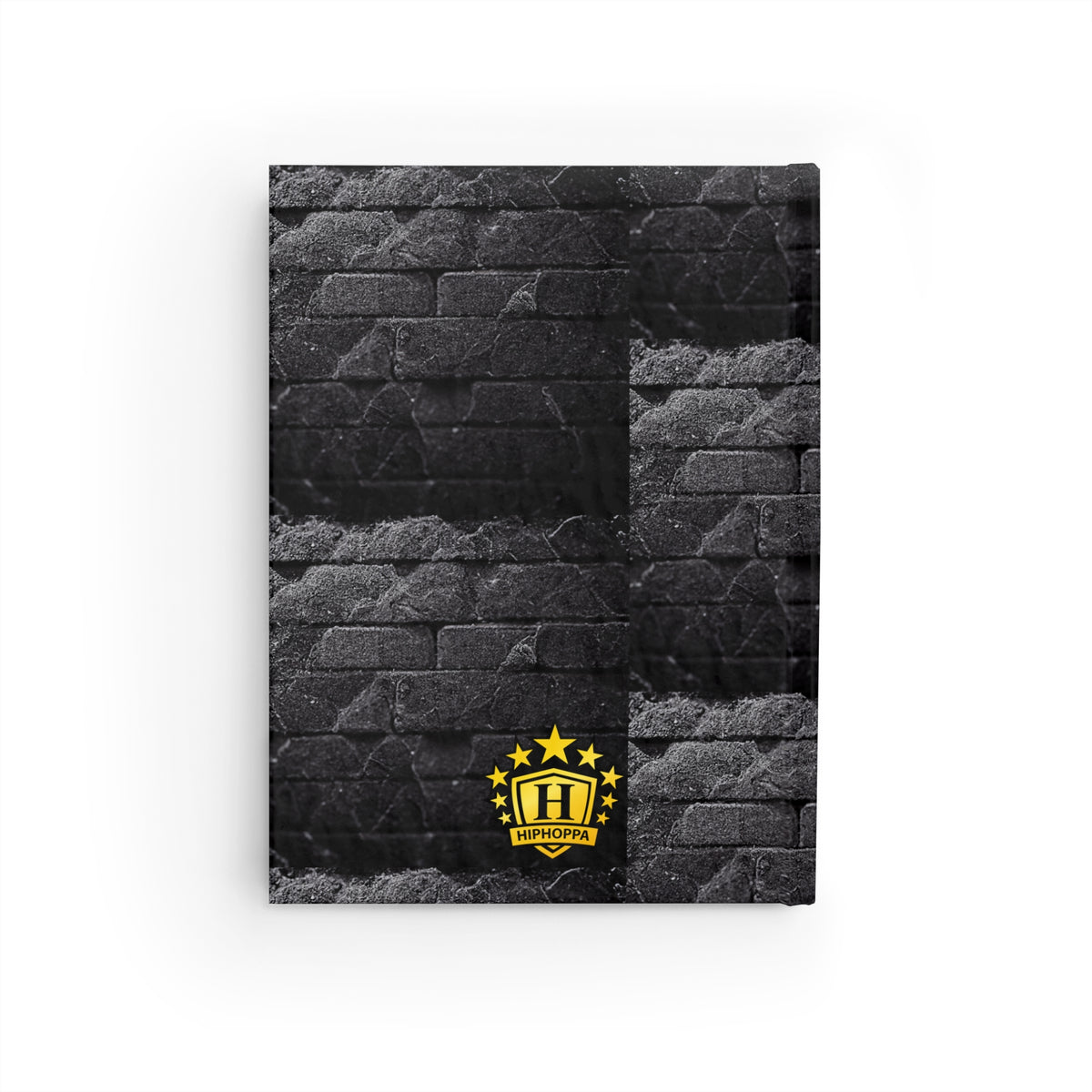 Hiphoppa Tag™ Blank Pad