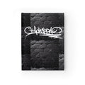 Hiphoppa Tag™ Blank Pad
