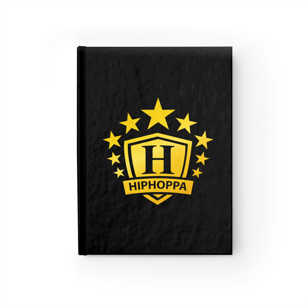 Hiphoppa Shield™ Blank Pad