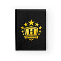 Hiphoppa Shield™ Blank Pad