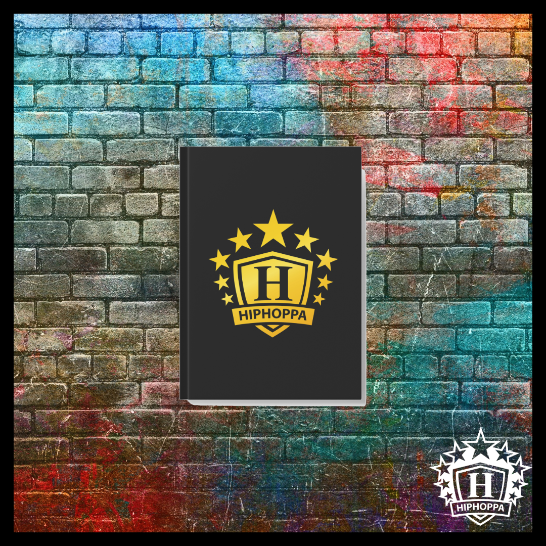 Branding and Logo Services