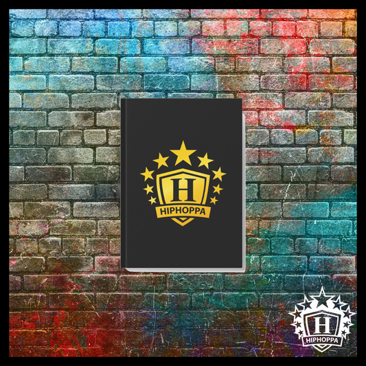Branding and Logo Services