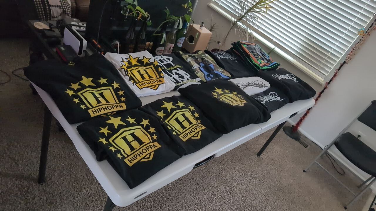 Wholesale inquiry
