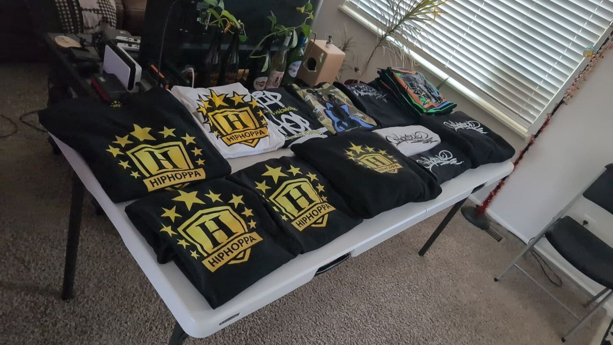 Wholesale inquiry