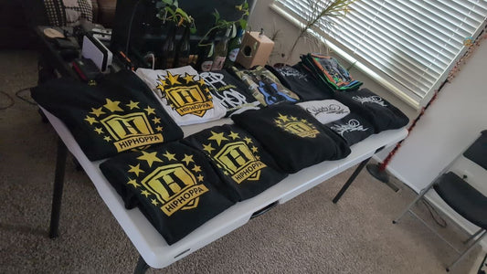 Wholesale inquiry