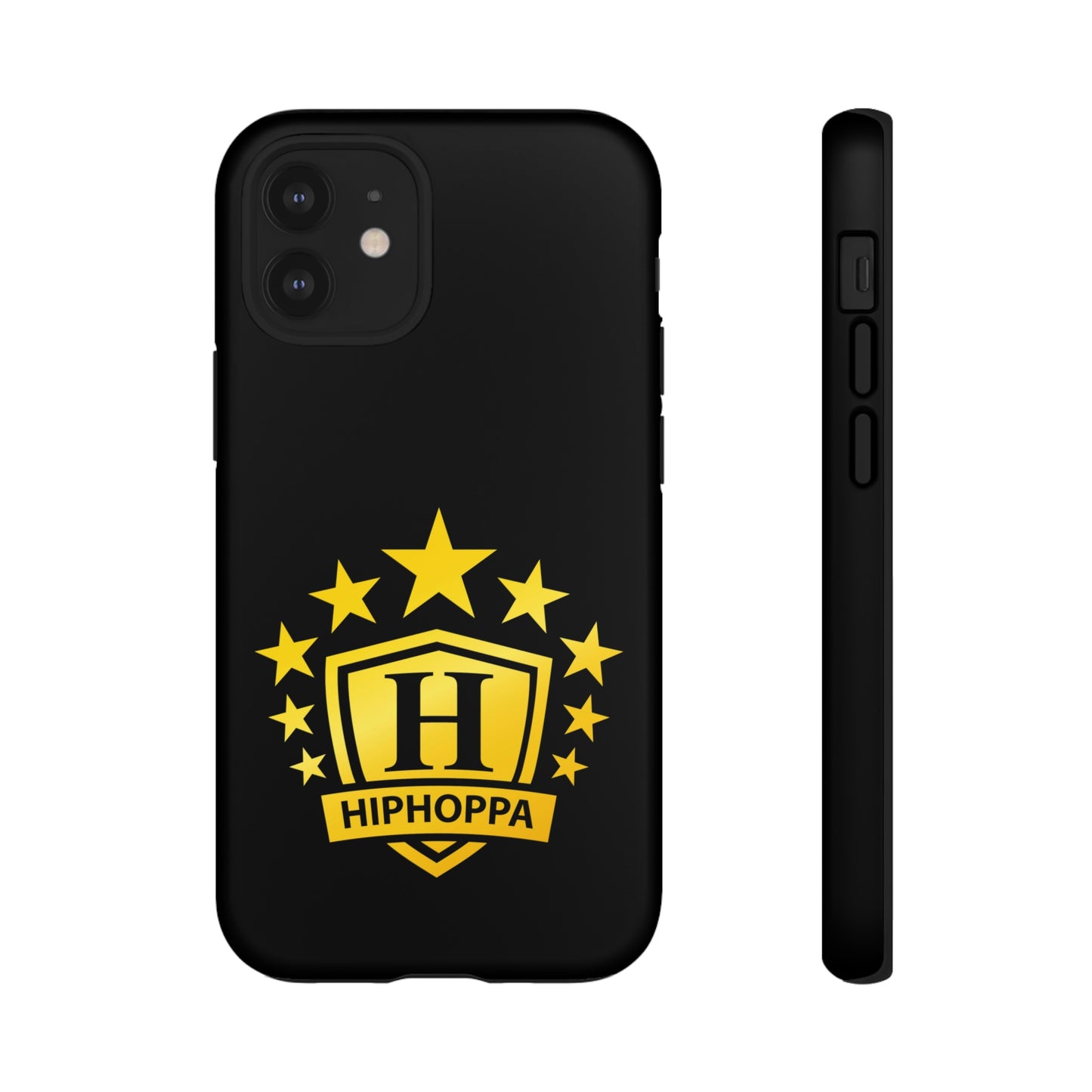 Shield Phone Cover