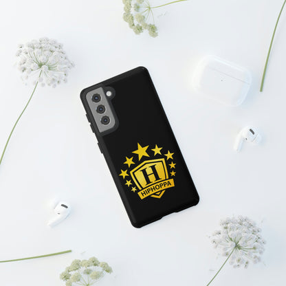 Shield Phone Cover