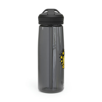 CamelBak Eddy®  Water Bottle, 20oz\25oz