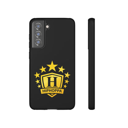 Shield Phone Cover