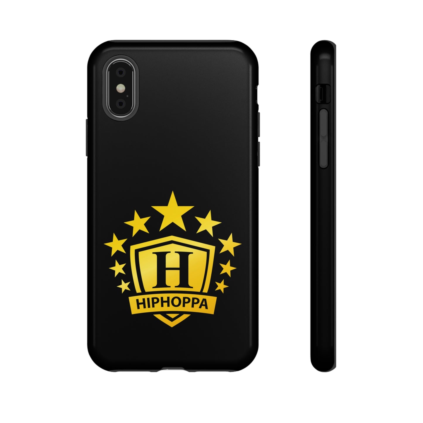 Shield Phone Cover