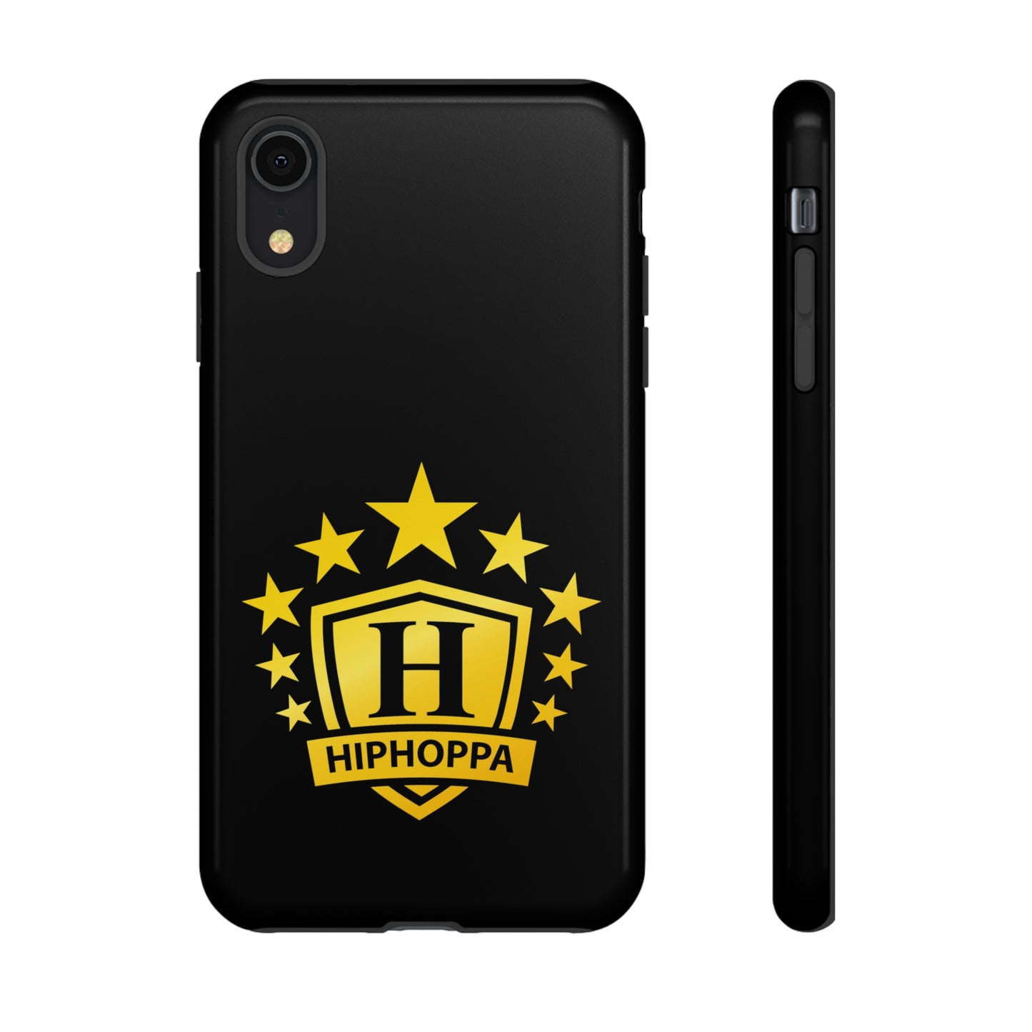 Shield Phone Cover