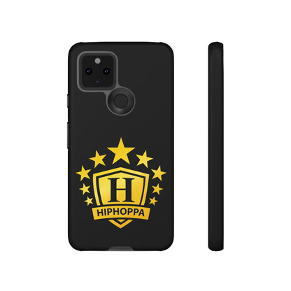 Shield Phone Cover