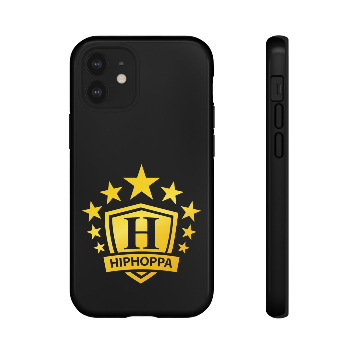 Shield Phone Cover