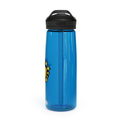 CamelBak Eddy®  Water Bottle, 20oz\25oz