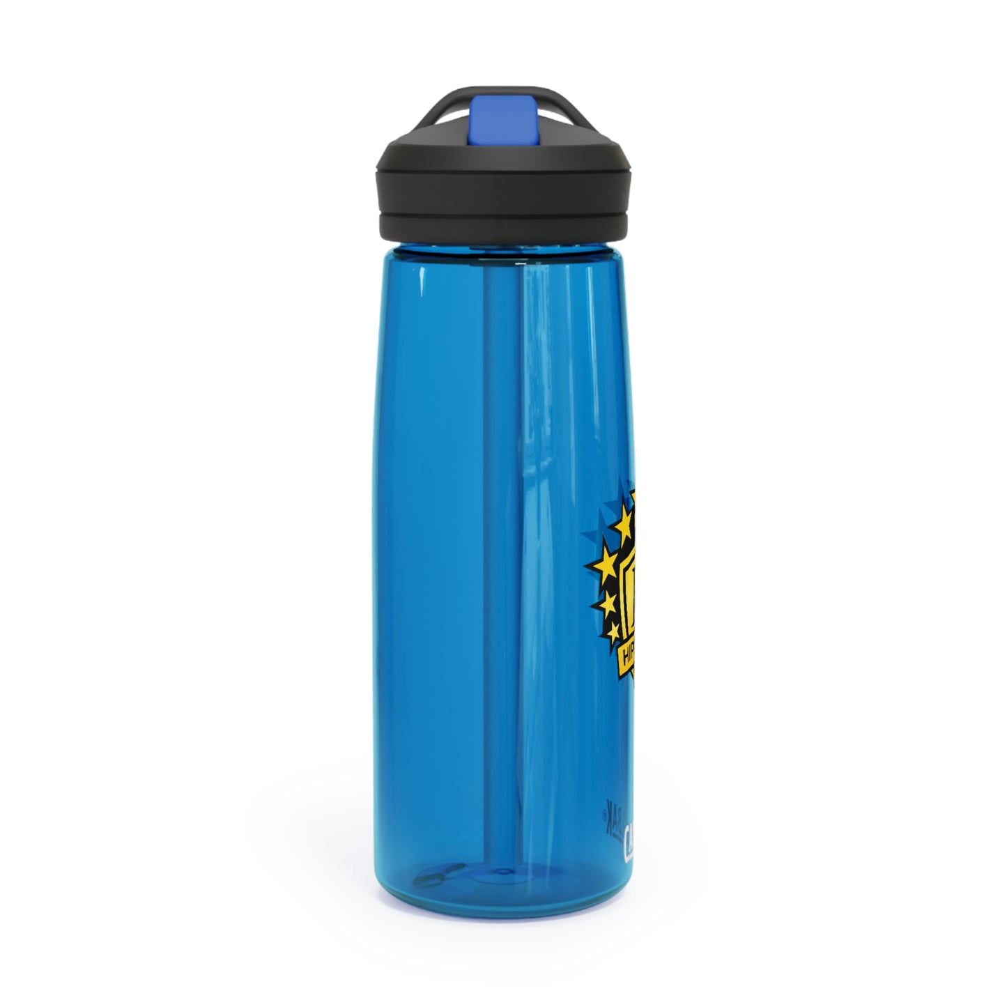 CamelBak Eddy®  Water Bottle, 20oz\25oz