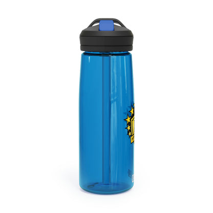 CamelBak Eddy®  Water Bottle, 20oz\25oz